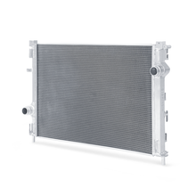 Load image into Gallery viewer, Mishimoto MMRAD-FOST-13 FITS: Radiators FITS: 2013+ Ford Focus ST Performance Aluminum Radiator Radiators