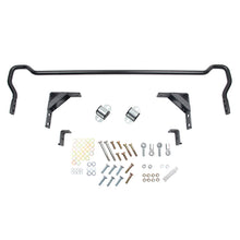 Load image into Gallery viewer, ST Suspensions 51140 FITS: -ST Rear Anti-Swaybar Honda Civic CRX Sway Bar Brackets