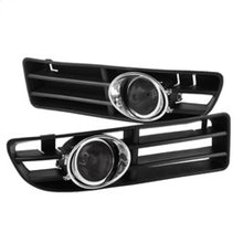 Load image into Gallery viewer, SPYDER 5038623 FITS: Volkswagen Jetta 99-05 OEM Fog Lights w/Switch Smoke FL-VJ99-SM Fog Lights