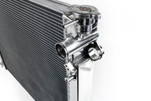 Load image into Gallery viewer, CSF 7092 FITS: 2016+ 3.5L and 2.7L 05-15 4.0L and 2.7L Toyota Tacoma Radiator Radiators
