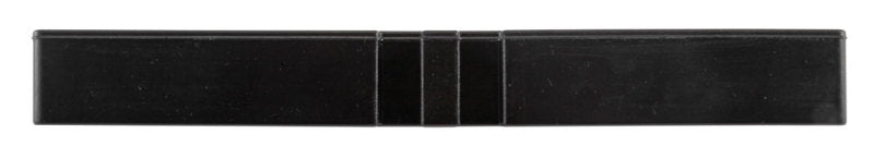 K&N Engineering VF2047 FITS:K&N 13-15 Audi A3 1.6L/1.8L/2.0L / 12-15 VW Golf VII 1.6L/2.0L Cabin Air Filter Cabin Air Filters