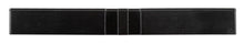 Load image into Gallery viewer, K&amp;N Engineering VF2047 FITS:K&amp;N 13-15 Audi A3 1.6L/1.8L/2.0L / 12-15 VW Golf VII 1.6L/2.0L Cabin Air Filter Cabin Air Filters