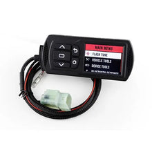 Load image into Gallery viewer, User 1