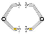 ICON 2019+ 1500 Billet Upper Control Arm Delta Joint Kit FITS: Ram - ICO218560DJ