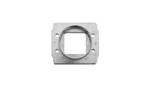 Load image into Gallery viewer, Vibrant 1996 FITS: MAF SenAdapter Plate Toyota w/ Bosch MAF Sensuse w/ 3in ID filteronly Flanges
