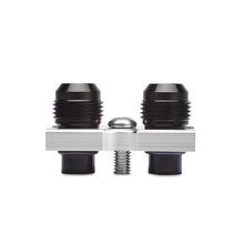 Load image into Gallery viewer, Mishimoto MMOCF-BMW FITS: Fittings FITS: BMW E36/E46/E90 Oil Line Fitting Kit Fittings