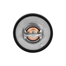 Load image into Gallery viewer, Mishimoto MMTS-JGC-99L FITS: Thermostats FITS: Dodge/Chrysler/Jeep Hemi 3.7L/4.7L Racing Thermostat Thermostats