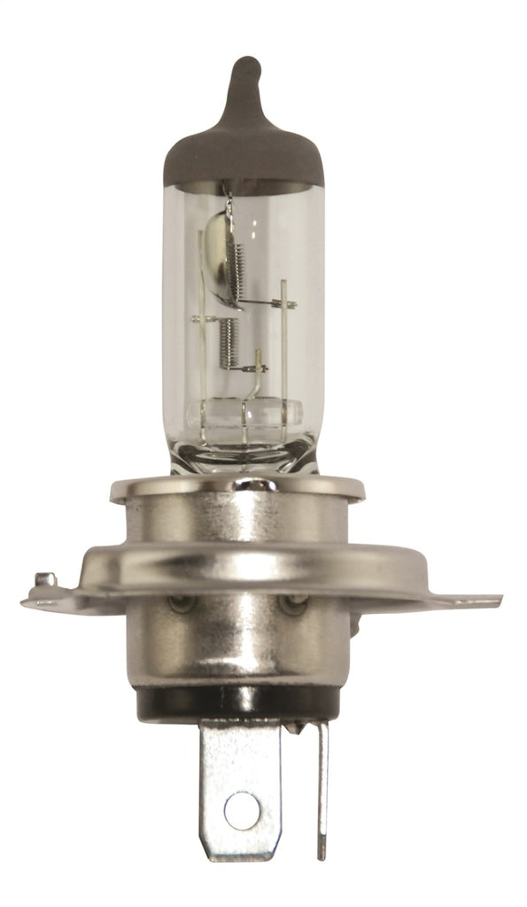 Hella LAH4 130/90W FITS: H4 12V 130/90W Halogen Headlight Bulb Universal Bulbs