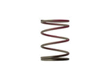 Turbosmart TS-0505-2006 FITS: 2011 WG38/40/45 7PSI Outer Spring Brown/Pink Blow Off Valve Accessories