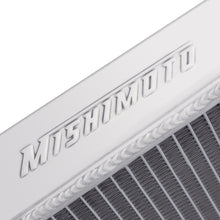 Load image into Gallery viewer, Mishimoto MMRAD-3G-00 FITS: Radiators FITS: 00-05 Mitsubishi Eclipse GT Manual Aluminum Radiator Radiators