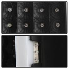 Load image into Gallery viewer, SPYDER 9041013 FITS:xTune 13-18 Dodge Ram 1500 LED Tail Lights Black (ALT-ON-DRAM13V2-LBLED-BK) Tail Lights