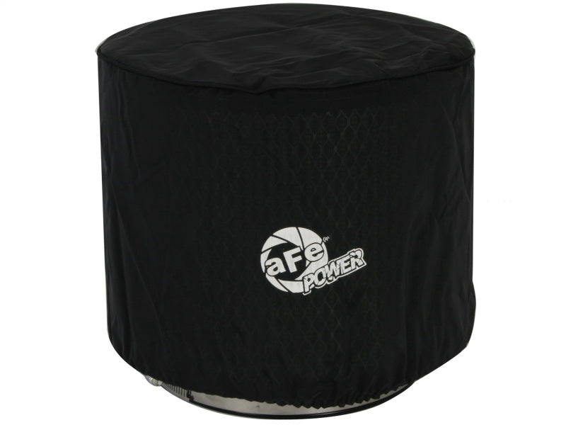 aFe 28-10243 FITS: MagnumSHIELD Pre-Filters P/F 72-90040 (Black) Pre-Filters