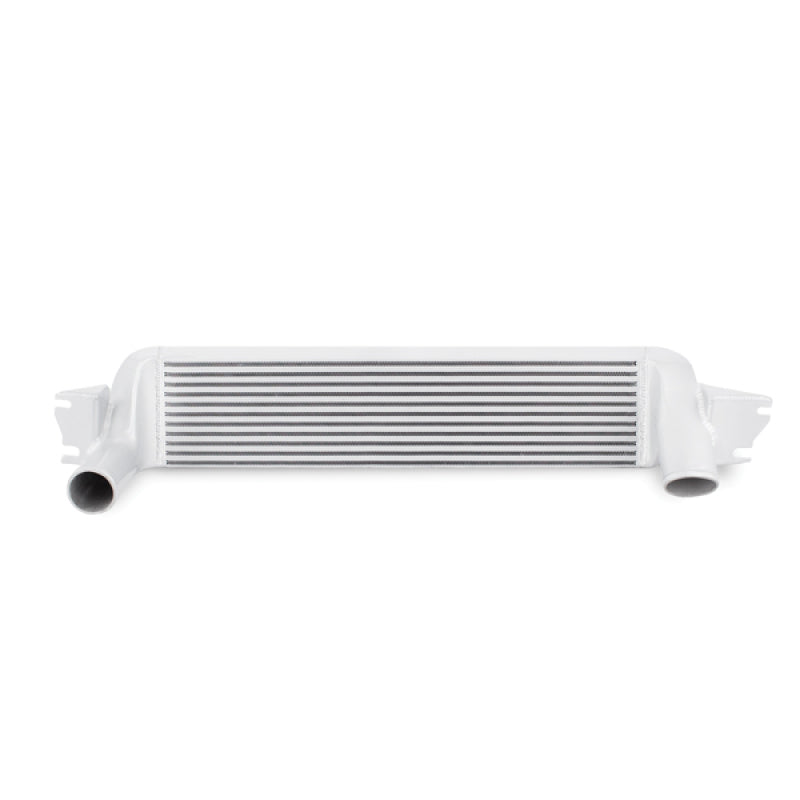 Mishimoto MMINT-SRT4-03SL FITS: Intercooler Kits FITS: 03-05 Dodge Neon SRT-4 Silver Aluminum Performance Intercooler Kit Intercooler Kits