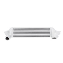 Load image into Gallery viewer, Mishimoto MMINT-SRT4-03SL FITS: Intercooler Kits FITS: 03-05 Dodge Neon SRT-4 Silver Aluminum Performance Intercooler Kit Intercooler Kits
