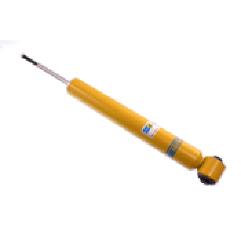 Bilstein 24-143318 FITS: B8 2008 BMW M3 Base Rear 46mm Monotube Shock Absorber Shocks and Struts