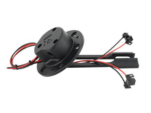 Load image into Gallery viewer, Grams Performance G2-05-0100 FITS: 92-00 Civic / 94-01 Integra Dual Pump Hanger Fuel Pump Hangers