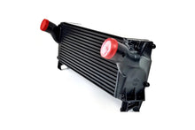 Load image into Gallery viewer, CSF 6076 FITS: 13-18 Ram 2500 6.7L OEM Intercooler Intercoolers
