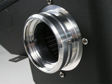 Load image into Gallery viewer, aFe 54-10671 FITS: MagnumFORCE Intakes Stage-1 P5R AIS P5R BMW 530i (E39) 01-03 L6-3.0L Cold Air Intakes