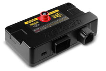 Load image into Gallery viewer, Haltech HT-198000 FITS: Nexus / Elite Series ECU PD16 PDM w/ 120A Surlok Main Power Connector / USB Cable Wiring Connectors