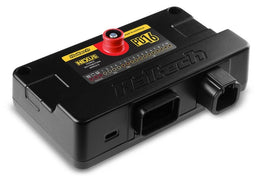 Haltech HT-198000 FITS: Nexus / Elite Series ECU PD16 PDM w/ 120A Surlok Main Power Connector / USB Cable Wiring Connectors