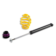 Load image into Gallery viewer, KW 10220011 FITS: Coilover Kit V1 BMW 3series E36 (3B 3/B 3C 3/C) Sedan Coupe Wagon Convertible (exc. M3) Coilovers