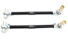 Load image into Gallery viewer, SPL Parts SPL TR G8X FITS: 2022+ BMW G8X (M3/M4) Front Tension Rods Suspension Arms &amp; Components