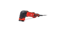 Load image into Gallery viewer, Griots Garage 10908 FITS: G8 Mini Random Orbital Polisher Tools