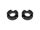 ICON 2024 Ranger Front Coilover Spacer Kit - 2.25in Lift FITS: Ford Raptor - ICOIVD6140