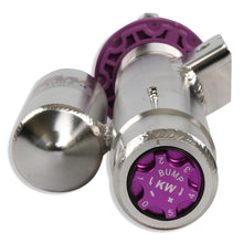 Load image into Gallery viewer, KW 35220023 FITS: Coilover Kit V3 BMW M3 E46 (M346) Coupe Convertible Coilovers