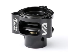 Go Fast Bits T9451 FITS: -GFB Diverter Valve ATMO DV+ 2.0T FSI & TSI VAG Applications (Direct Replacement) Blow Off Valves