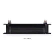 Load image into Gallery viewer, Mishimoto MMOC-WRX-01 FITS: Oil Coolers FITS: 01-05 Subaru WRX/STi Oil Cooler Kit Oil Coolers