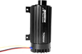 Aeromotive 11197 FITS: TVS In-Line Brushless Spur 7.0 External Fuel Pump Fuel Pumps