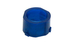 Load image into Gallery viewer, Superpro SPF0931K FITS:SuperPro 1982 Volvo 242 GLT Steering Rack and Pinion Mount Bushing Kit Bushing Kits