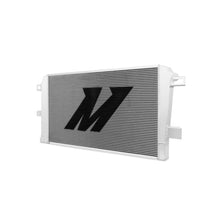 Load image into Gallery viewer, Mishimoto MMRAD-DMAX-01 FITS: Radiators FITS: 01-05 Chevrolet/GMC 6.6L Duramax Radiator Radiators