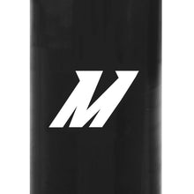 Load image into Gallery viewer, Mishimoto MMCP-2SBK FITS: 2.0in Straight Coupler Black Silicone Couplers &amp; Hoses