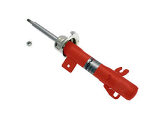 Load image into Gallery viewer, KONI 8745 1189L FITS:Koni Special Active Shock 07-13 Mini Cooper/Cooper S Front Left Shocks and Struts