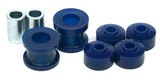 SuperPro 1985 745 GLE Front Sway Bar End Link Bushing Set FITS: Volvo - SPRSPF1923K