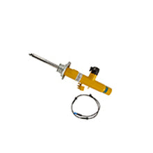 Load image into Gallery viewer, Bilstein 23-250727 FITS: B6 12-16 BMW 328i Front Left (DampTronic) Twintube Strut Assembly Shocks and Struts