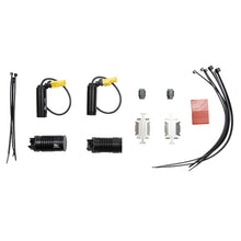 Load image into Gallery viewer, KW 68511086 FITS: Electronic Damping Cancellation Kit 2019+ BMW Z4 sDrive M40I / A90 Toyota Supra (G29) Suspension Packages