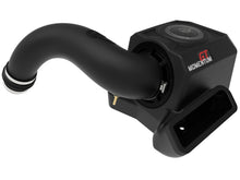 Load image into Gallery viewer, aFe 18-23 Volkswagen Atlas L4 2.0L Momentum GT Cold Air Intake System w/ Pro DRY S Filter