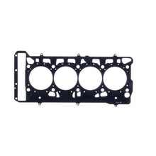Load image into Gallery viewer, Cometic Gasket C4978-040 Head Gaskets
