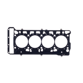 Cometic Gasket C4978-056 FITS:Cometic Volkswagen 1.8/2.0L 16v TFSi EA888 83mm Bore .056in MLS Cylinder Head Gasket Head Gaskets
