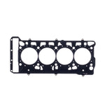 Cometic Gasket C4978-056 FITS:Cometic Volkswagen 1.8/2.0L 16v TFSi EA888 83mm Bore .056in MLS Cylinder Head Gasket Head Gaskets