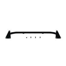 Load image into Gallery viewer, Mishimoto MMINT-WRX-15BK FITS: Intercooler Kits FITS: 15+ Subaru WRX Front-Mount Intercooler Kit Black Core Intercooler Kits