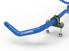 Load image into Gallery viewer, aFe 440-611001-L FITS: 15-21 Volkswagen GTI (MKVII) L4-2.0L (t) CONTROL Series Sway Bar Set Sway Bars