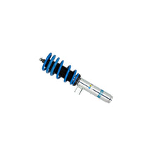 Load image into Gallery viewer, Bilstein 47-264625 FITS: B14 (PSS) 13-15 BMW 320xi / 13-04 328xi / 15 435xi Front &amp; Rear Performance Suspension Sys Coilovers