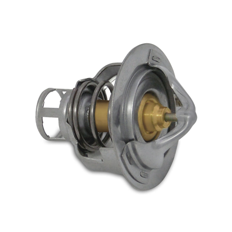 Mishimoto MMTS-RB-ALLL FITS: Nissan RB 155 Deg F/68 Deg C Racing Thermostat Thermostats