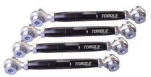 Load image into Gallery viewer, Torque Solution TS-POR-002 FITS: Camber Control Arms ( Dogbone ): Porsche 911 996/997 ALL Control Arms