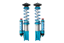 Load image into Gallery viewer, Photo - Primary