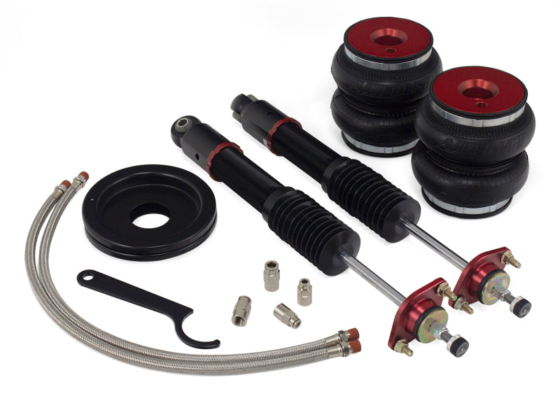 Air Lift 75673 FITS: Performance Rear Kit for BMW Z3 Air Suspension Kits